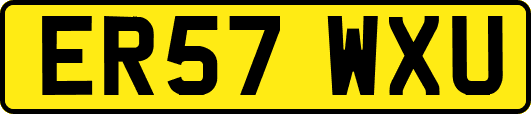 ER57WXU