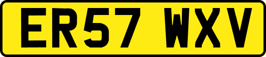 ER57WXV