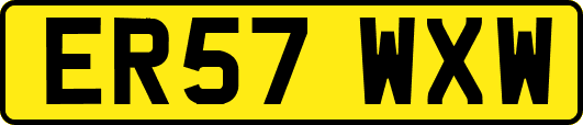 ER57WXW