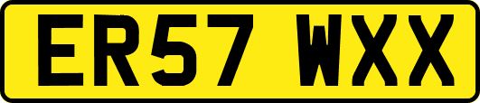 ER57WXX