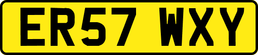 ER57WXY