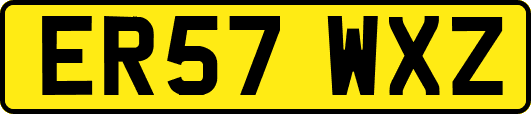 ER57WXZ