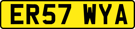 ER57WYA