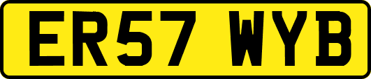 ER57WYB