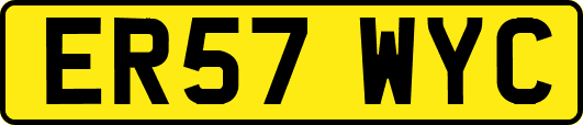 ER57WYC
