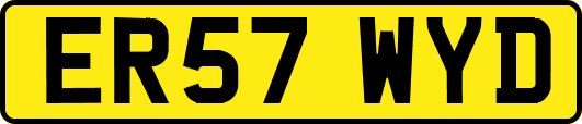 ER57WYD