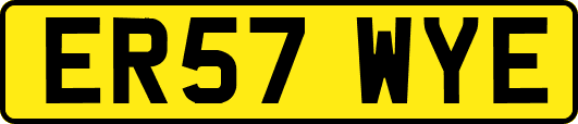 ER57WYE