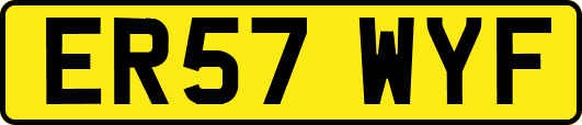 ER57WYF