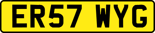 ER57WYG