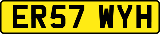 ER57WYH