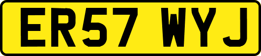 ER57WYJ