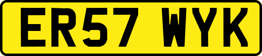 ER57WYK