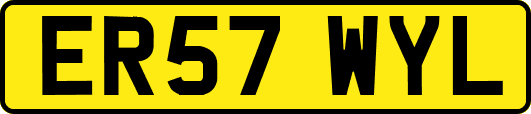 ER57WYL