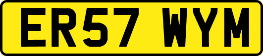ER57WYM