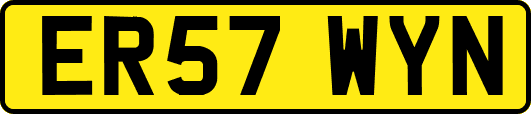 ER57WYN