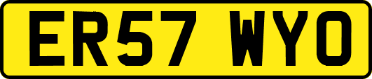 ER57WYO
