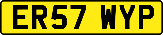 ER57WYP