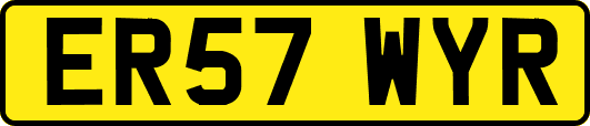 ER57WYR