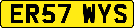 ER57WYS