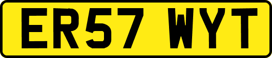 ER57WYT