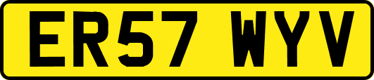 ER57WYV