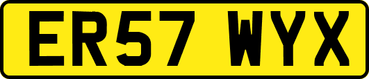 ER57WYX