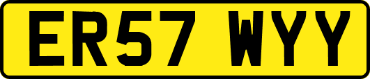 ER57WYY