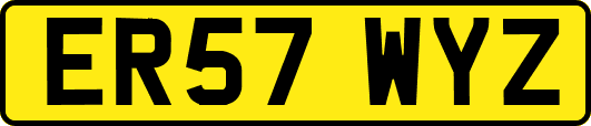 ER57WYZ