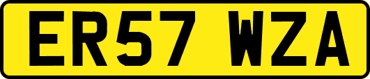 ER57WZA