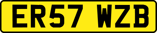 ER57WZB
