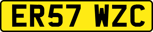 ER57WZC