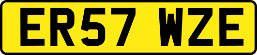 ER57WZE