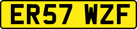 ER57WZF