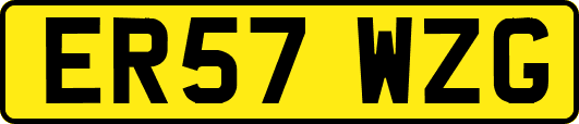 ER57WZG