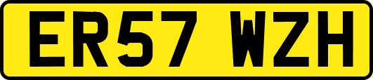 ER57WZH