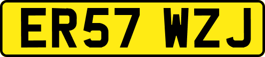 ER57WZJ