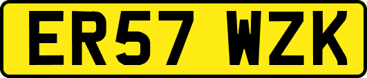 ER57WZK