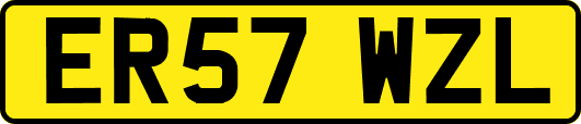 ER57WZL