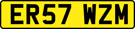 ER57WZM