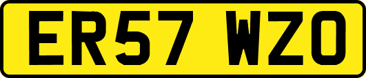 ER57WZO
