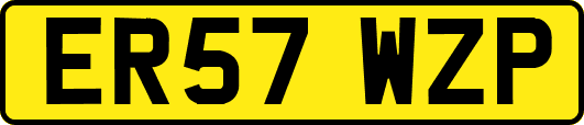 ER57WZP
