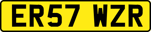 ER57WZR