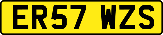 ER57WZS
