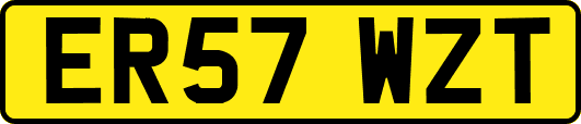 ER57WZT