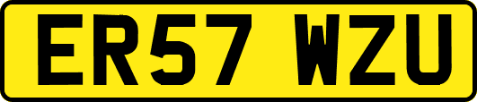 ER57WZU
