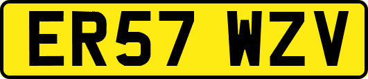 ER57WZV