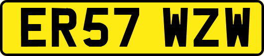 ER57WZW