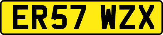 ER57WZX