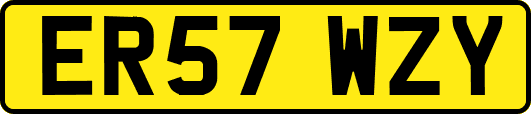 ER57WZY