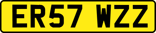 ER57WZZ